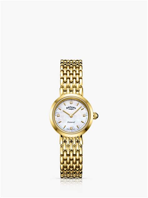 john lewis ladies watches sale.